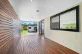Property photo of 20 Panetta Avenue Liverpool NSW 2170