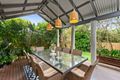 Property photo of 20 Lyndhurst Street Gladesville NSW 2111