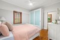 Property photo of 20 Lyndhurst Street Gladesville NSW 2111