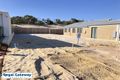 Property photo of 17 Becker Loop Mandogalup WA 6167