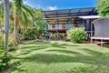 Property photo of 23 Ternau Street Rapid Creek NT 0810