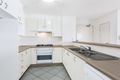 Property photo of 120/208-226 Pacific Highway Hornsby NSW 2077