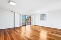Property photo of 120/208-226 Pacific Highway Hornsby NSW 2077