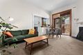 Property photo of 17 Carlisle Avenue Balaclava VIC 3183