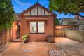 Property photo of 17 Carlisle Avenue Balaclava VIC 3183