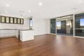 Property photo of 208/1933 Malvern Road Malvern East VIC 3145