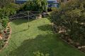 Property photo of 18 Wright Street Balmoral QLD 4171