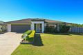 Property photo of 1 Epstein Court Varsity Lakes QLD 4227