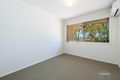 Property photo of 11/79 Government Road Labrador QLD 4215