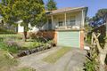 Property photo of 40 Excelsior Parade Carey Bay NSW 2283