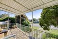 Property photo of 40 Excelsior Parade Carey Bay NSW 2283