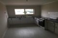 Property photo of 24 Alfred Street Risdon Park SA 5540