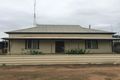 Property photo of 24 Alfred Street Risdon Park SA 5540