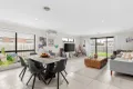 Property photo of 14 Jacana Way Armstrong Creek VIC 3217