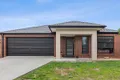 Property photo of 14 Jacana Way Armstrong Creek VIC 3217