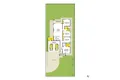 Property photo of 14 Jacana Way Armstrong Creek VIC 3217