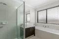 Property photo of 14 Jacana Way Armstrong Creek VIC 3217