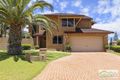 Property photo of 2 Bari Place Mindarie WA 6030