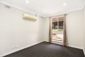 Property photo of 3/4 Forbes Street Pasadena SA 5042