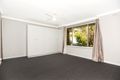 Property photo of 3/4 Forbes Street Pasadena SA 5042