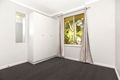 Property photo of 3/4 Forbes Street Pasadena SA 5042