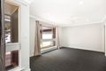 Property photo of 3/4 Forbes Street Pasadena SA 5042