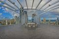 Property photo of 3103/4 Wahroonga Place Surfers Paradise QLD 4217