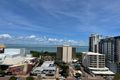 Property photo of 53/93 Smith Street Darwin City NT 0800