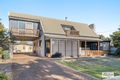 Property photo of 84 Esplanade Turners Beach TAS 7315