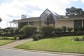 Property photo of 7-8 Gillard Drive Rosslyn Park SA 5072