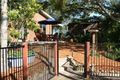 Property photo of 212 Cavanagh Road Greens Creek QLD 4570