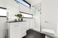 Property photo of 107/388 Keilor Road Niddrie VIC 3042