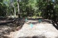 Property photo of 4 Dobbins Place Witchcliffe WA 6286