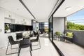 Property photo of 107/388 Keilor Road Niddrie VIC 3042
