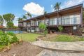 Property photo of 22 Wiseman Street The Range QLD 4700