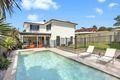Property photo of 19 Lucinda Avenue Wamberal NSW 2260