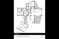 Property photo of 16 Savige Place Campbell ACT 2612