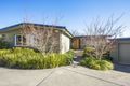 Property photo of 16 Savige Place Campbell ACT 2612