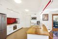 Property photo of 16 Savige Place Campbell ACT 2612