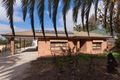 Property photo of 6 Anton Street Angaston SA 5353