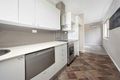 Property photo of 164 Willarong Road Caringbah NSW 2229
