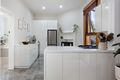 Property photo of 17 Carlisle Avenue Balaclava VIC 3183