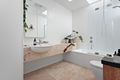 Property photo of 17 Carlisle Avenue Balaclava VIC 3183
