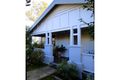 Property photo of 37 Upper Street Bega NSW 2550