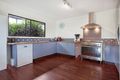 Property photo of 30 Whitburn Street Greta NSW 2334