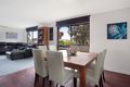 Property photo of 30 Whitburn Street Greta NSW 2334