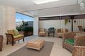 Property photo of 32 Burrows Street Biggera Waters QLD 4216