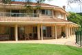 Property photo of 30 The Panorama Tallai QLD 4213