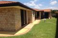 Property photo of 1 Tipuana Drive Elanora QLD 4221
