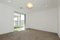 Property photo of 60 Pegasus Road Bennett Springs WA 6063